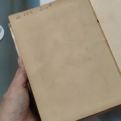 [MIỄN PHÍ BỌC SÁCH] En mission chez les bêtes - Pâquerette de Quénetain 749582