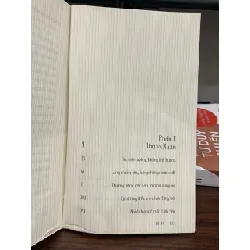 Anh chính là thanh xuân của em- Hạ Vũ 600655