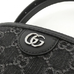 Gucci OPHIDIA 499621 FAC2F Túi đeo vai - Hàng hiệu Chính hãng 805721