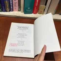 Những Câu Chuyện Về Cuộc Đời Nam Phương, Hoàng Hậu Cuối Cùng Triều Nguyễn - Phan Thứ Lan 792026