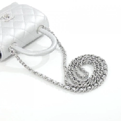 Chanel AP4244 - Hàng hiệu Authentic 773516