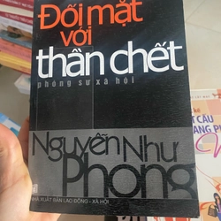 Đủ loại sách ạ .  478976