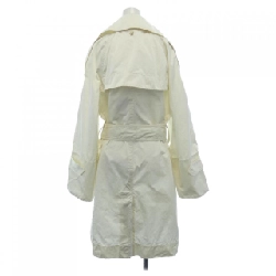 【Mã giảm giá】Lorena Antoniazzi Áo khoác 639015