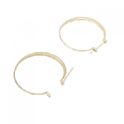 K10YG Bông tai - Hàng hiệu Chính hãng 869810