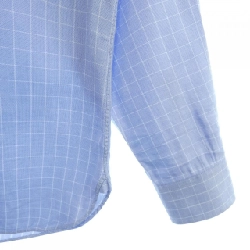 Áo sơ mi GIORGIO ARMANI - Hàng hiệu Authentic 895584