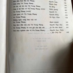 Vũ Trọng Phụng Về Tác Gia Và Tác Phẩm 503329