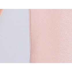 Áo dài truyền thống - Hàng hiệu Authentic 878548