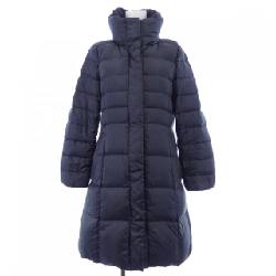 Nijusanku 23区 Áo khoác lông - Hàng hiệu Authentic