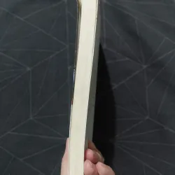 "Ảo ảnh của thanh xuân" - Inui Kurumi 496653