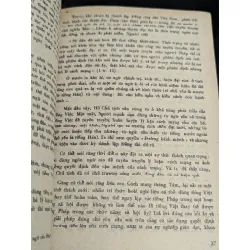 Tiếng việt của chúng ta - Nguyễn Kim Thản 713745