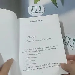 Sự nhầm lẫn tai hại - Bộ Vi Lan 688633