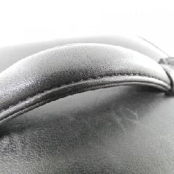 【Vintage】Túi Chanel 01619 619205