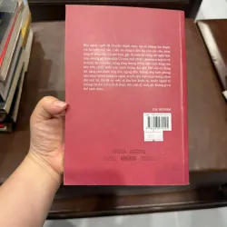 NHỮNG CÂY CẦU CÓ MÁI CHE MÀU ĐỎ- K5 1031098