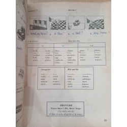 Streamline English; Student's book and workbook departures - Bernard Hartley & Peter Viney 185607