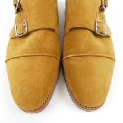 Giày JOHN LOBB - Hàng hiệu Authentic 907360