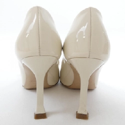 Giày cao gót FERRAGAMO - Hàng hiệu Authentic 828411