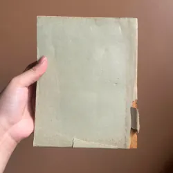 Đạo Đức Kitô giáo - P.Lethielleux 731624