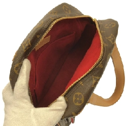 Túi xách Louis Vuitton Monogram Excentri Cite M51161 - Hàng hiệu Chính hãng 805273