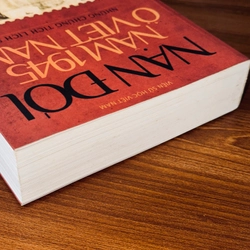 Nạn đói năm 1945 ở Việt Nam - Những chứng tích lịch sử 550416