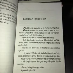 Vượt vũ môn - Trương Đạm Thuỷ 1011142