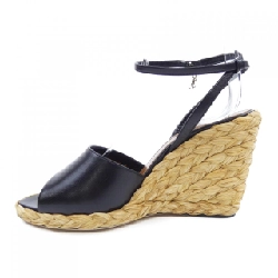 Giày sandal SAINT LAURENT - Hàng hiệu Authentic 832133