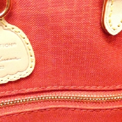 Túi Louis Vuitton Monogram (LV X YK) On The Go MM M46379 617936