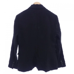 Áo khoác JOSEPH - Hàng hiệu Authentic 817634