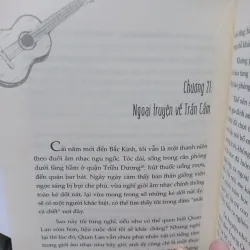 (Trọn bộ) Đam mỹ. Quý ngài định kiến - Khưu Trì  925674