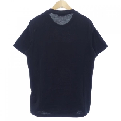 Áo thun FENDI FF Motif FAF532 AD3C - Hàng hiệu Chính hãng 888256