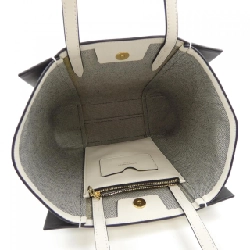 Túi ALEXANDER McQUEEN 657356