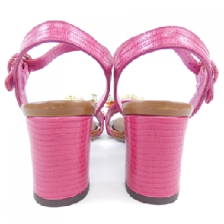 【Khuyến mãi】DOLCE&GABBANA Dép 664470