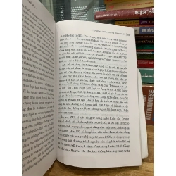 Nền kinh tế di động của Trung Quốc  Những cơ hội từ sự bùng nổ tiêu dùng thông tin 752245