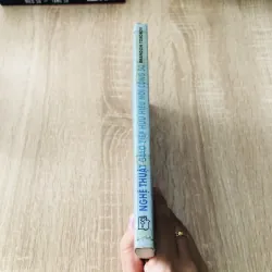 NGHỆ THUẬT GIAO TIẾP HỮU HIỆU NƠI CÔNG SỞ 1020323