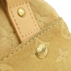 Túi xách Boston Louis Vuitton Keepall Bandoulière 25cm M12627 - Hàng hiệu Chính hãng 770237