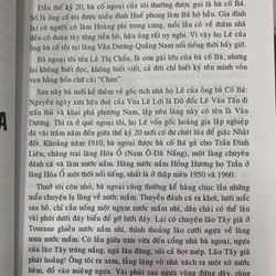 GIỮA NGÀN THÁC LŨ - HOÀNG ĐÔN 505386