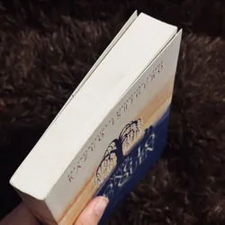 Người khổng lồ ngủ quên 714615