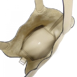 Túi Hermès Picotin Lock MM 060991CK - Hàng hiệu Chính hãng 765751