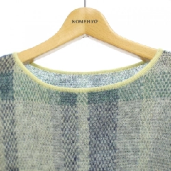 【Mã giảm giá】Đầm AMERI 647736