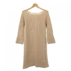 【Mã giảm giá】Đầm HERMES