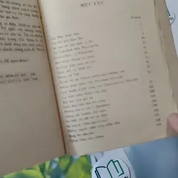 [XƯA] Kết Cục (1985) - V. Polevoy 997671