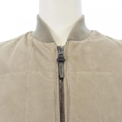 HACKETT HACKETT Áo gile - Hàng hiệu Chính hãng 887712