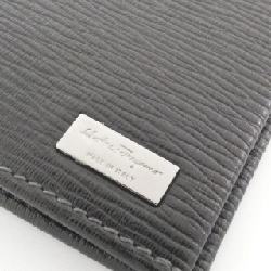 Ví hộ chiếu Salvatore Ferragamo 66 7658 625332