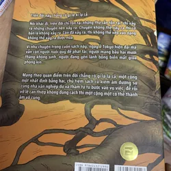 Mùa hè của quỷ thai. Vs1106 715228