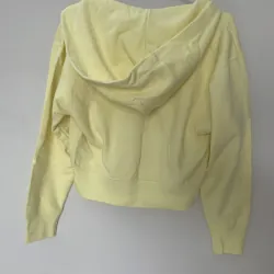 Áo khoác Uniqlo size XS 792107