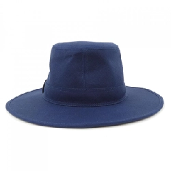 Mũ HERMES - Hàng hiệu Authentic 906252