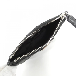 【Sản phẩm mới】Ví tiền Prada 2MR041 621732