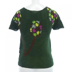 Áo thun ISSEY MIYAKE - Hàng hiệu Authentic 826557