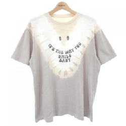 Áo thun MM6 SH2GC0025 M20010 - Hàng hiệu Authentic