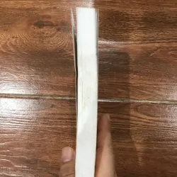 Di truyền học thái độ xử sự và tội phạm (7) 1006558