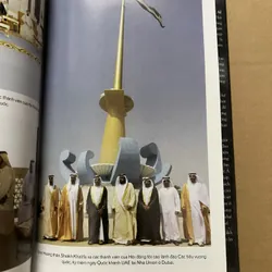 Tầm Nhìn Thay Đổi Quốc Gia 740177